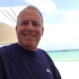 Profile Picture of Brian Winn (@brianwinnsb1) on Twitter