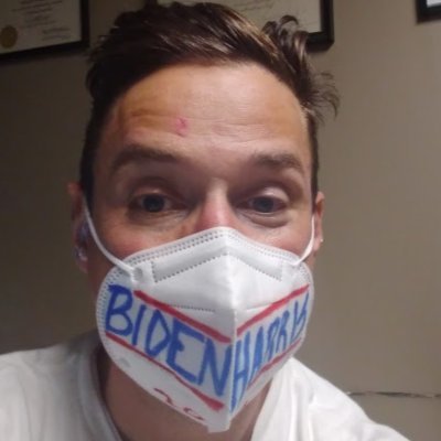 Profile Picture of Allen Xavier Romero (@romerotron) on Twitter
