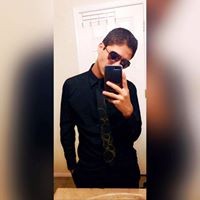 Profile Picture of Brandon J. Gonzalez (@brandon-j-gonzalez) on Quora