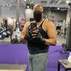 Profile Picture of kennethstiles406 (@@kennethstiles406) on Tiktok