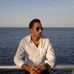 Profile Picture of Mohamad Itani (@mohamad.itani.988926) on Facebook