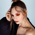 Profile Picture of Alicia Johnson (@ajohnsonmakeup) on Instagram