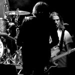 Profile Picture of Curtis Huber (@curtisfhuber) on Instagram