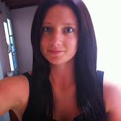 Profile Picture of Mel Rahtz (@Melstheshizzz) on Youtube