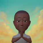 Profile Picture of Jaquis Michael (@lavishlefty2022) on Instagram