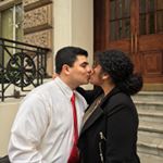 Greg Govea-lopez - Instagram Profile Picture of Greg Govea-lopez (@gregmarkgl) on Instagram