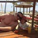 Profile Picture of Phil Downs (@phil_downs) on Instagram