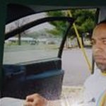 Profile Picture of Eric Calloway (@ericdcalloway) on Instagram