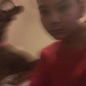 Profile Picture of Chris Onate (@chris030416) on Twitter