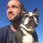 Profile Picture of Stavros Tsiakalakis (@mellowstats) on Instagram