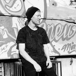 Benjamin Monsalbe - Instagram Profile Picture of Benjamin Monsalbe (@benjaminm__oficial) on Instagram