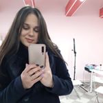 Profile Picture of Анастасия Кулагина (@anastasiya.kulagina.mary.kay) on Instagram