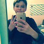 Profile Picture of Ryan Varalli (@ryanvaralli) on Instagram