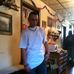 Profile Picture of Dustin Mandrell (@dustin.mandrell.1) on Facebook