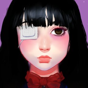 Profile Picture of Alice Sofia Vitale (@AliceSofiaVita1) on Twitter