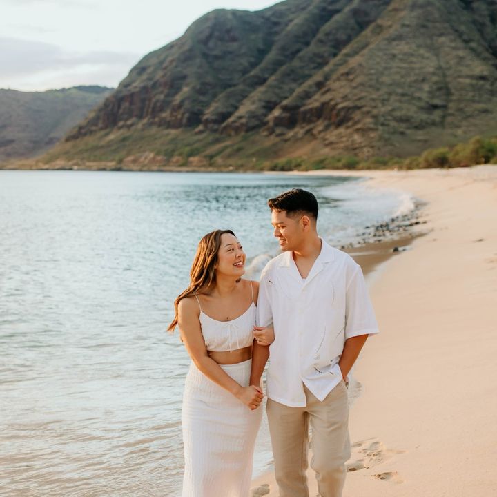 Profile Picture of Andrew Di (@andrewd.i) on Tiktok