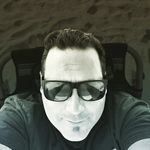 Profile Picture of Eric Charland (@ri73ck) on Instagram