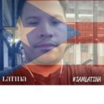 Profile Picture of Demetrius Gonzalez (@demetrius.gonzalez) on Instagram