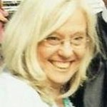Profile Picture of Pamela Strautman (@lublockers) on Instagram