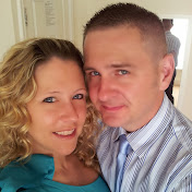 Profile Picture of Sharon Hackett (@sharoncooper312) on Youtube