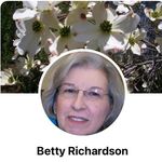 Profile Picture of Betty Richardson (@anita_crockett43344) on Instagram