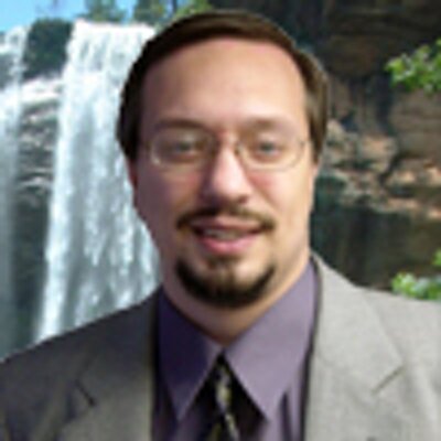 Profile Picture of Nathan Clay (@nathanclay) on Twitter