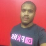 Profile Picture of Christian Settle (@christians_d1sports) on Instagram