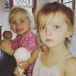 Profile Picture of Trish & Jeremy Melanson (@jtmelanson) on Instagram