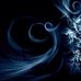 Profile Picture of Gamel Gamell (@gamel.gamell.7) on Facebook