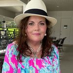 Profile Picture of Heidi Ziegler Doll (@heidi_b_doll) on Instagram