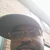 Profile Picture of Andr Hamilton (@andr.hamilton) on Tiktok