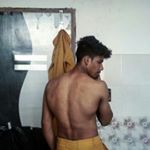 Profile Picture of Junaid Mirza (@mirzabadboi) on Instagram