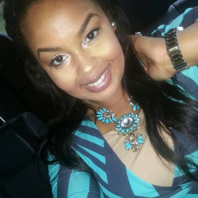 Profile Picture of Jules Hickman Martin (@_lovely_jaycee) on Twitter