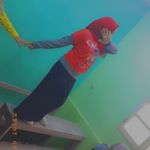 Profile Picture of Mona Taha (@mona.taha.3958914) on Instagram