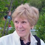 Profile Picture of Bernice (@fraser41502018) on Instagram