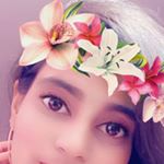 Profile Picture of Humera malik (@humeramalik7011) on Instagram
