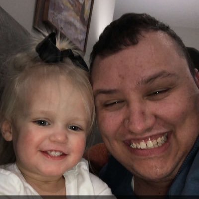 Profile Picture of Zach Reeves (@ZachReeves3) on Twitter