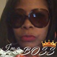 Profile Picture of Sonja Wright (@sonja-wright-7) on Quora
