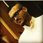 Profile Picture of ahmed alramahi (@ahmedalramahi20) on Instagram