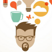 Profile Picture of Nikola Grubnic (@NikolaGrubnic-cg6dr) on Youtube