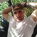 Profile Picture of Cristian adolfo gallego zapata (@cristianadolfogallego) on Instagram