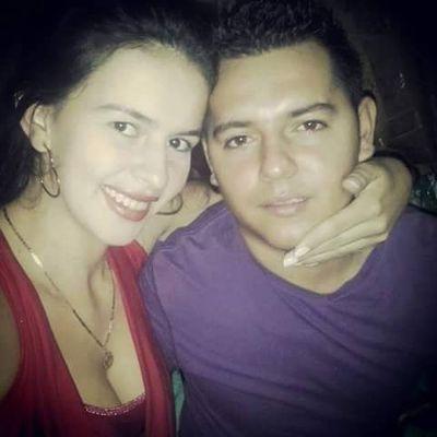 Profile Picture of Lucia Jaimes (@luciaanyelaja) on Twitter