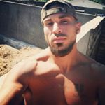 Profile Picture of Bryan Pippins (@bigpimpnbp) on Instagram