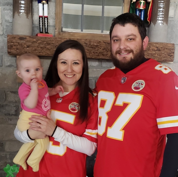 Profile Picture of Melinda Stallbaumer (@mstallba) on Poshmark