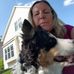 Profile Picture of Evelyn Holderman (@evelyn.holderman.5) on Facebook