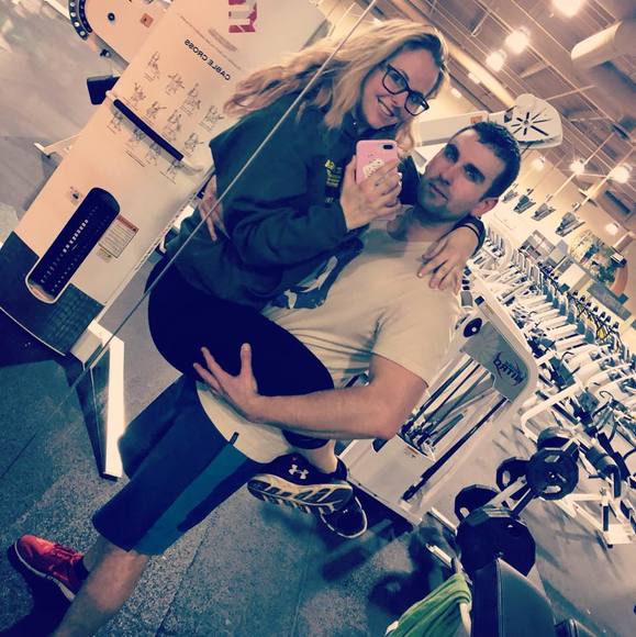 Profile Picture of Pamela Bean (@pamela_zehner13) on Poshmark