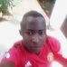 Profile Picture of Colman Paul (@colman.paul.75) on Facebook