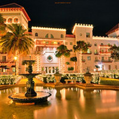 Profile Picture of Paul Janka (@pauljanka) on Twitter