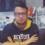 Profile Picture of afshin(афшин) (@afshin.samimiii) on Instagram