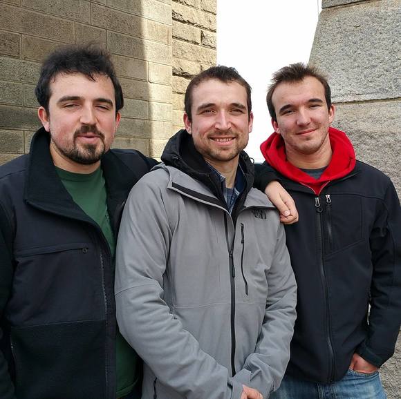 Profile Picture of Cathy Kruschke (@ckruschke) on Poshmark